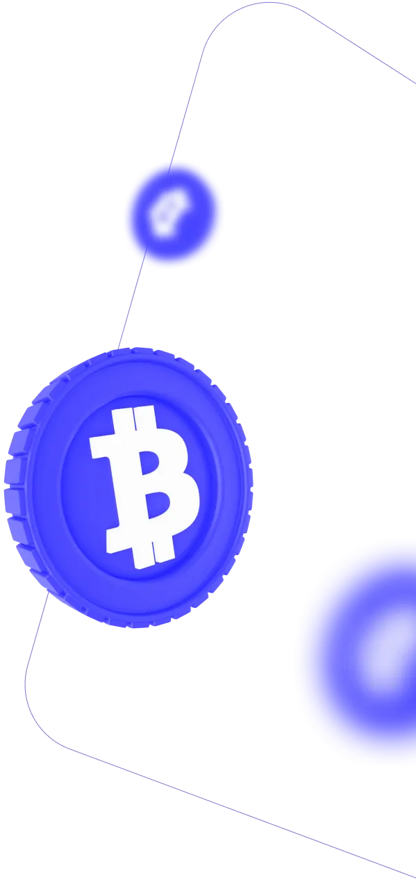 Bitcoin Sucker - The Enchanting Expedition of Bitcoin Sucker